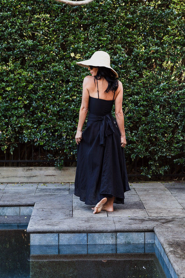 Chloe Skirt
