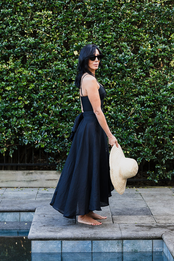 Chloe Skirt