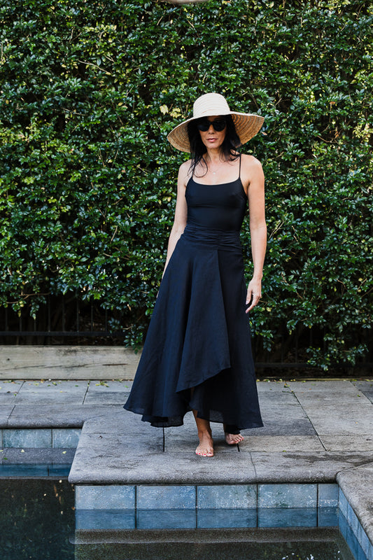 Chloe Skirt